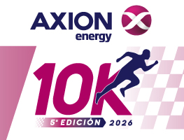 10K AXION 2026